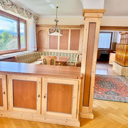 Dreamy At Woerthersee - & Hill Views Apartment